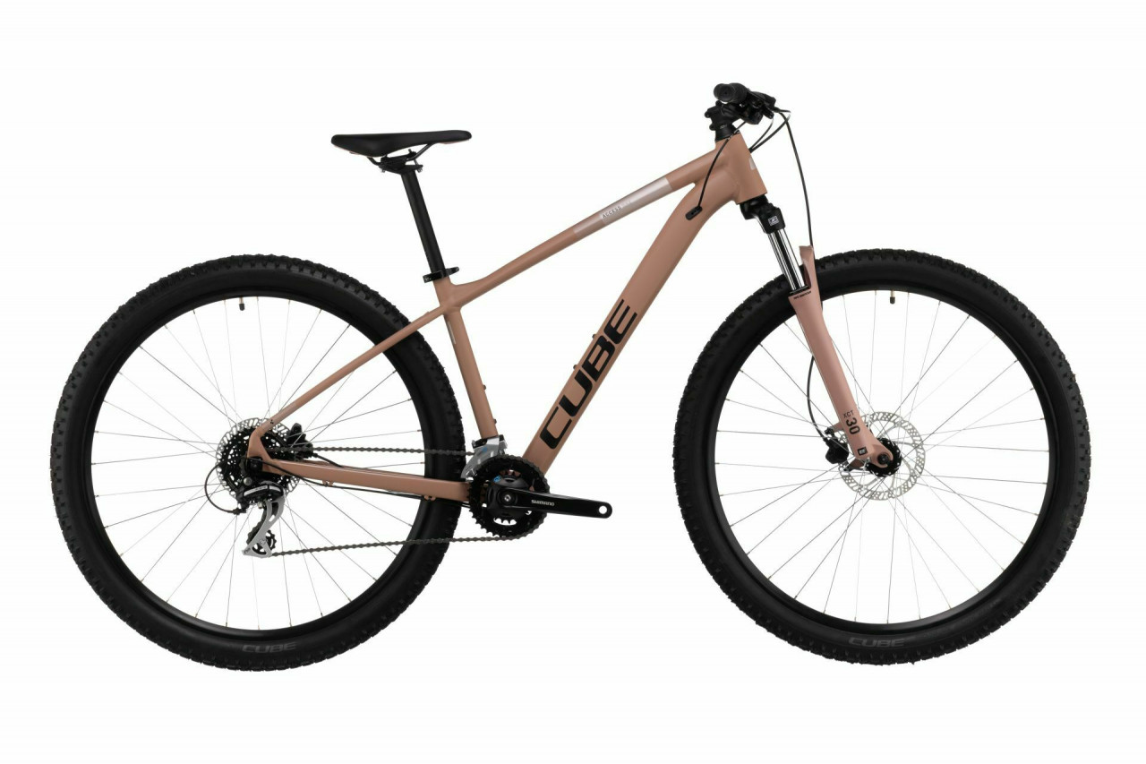 bicicleta-cube-access-ws-eaz-