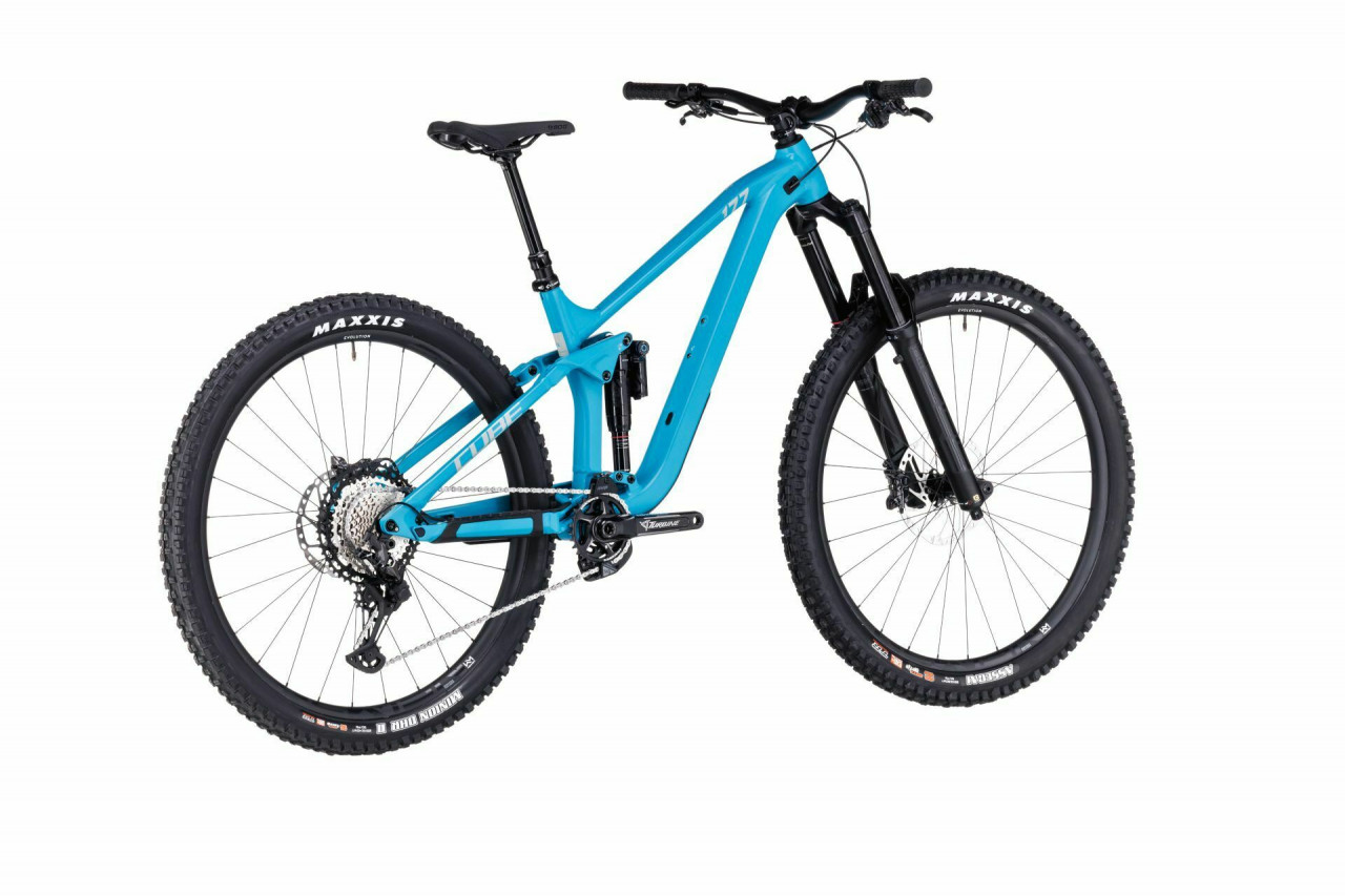 bicicleta-cube-stereo-one77-