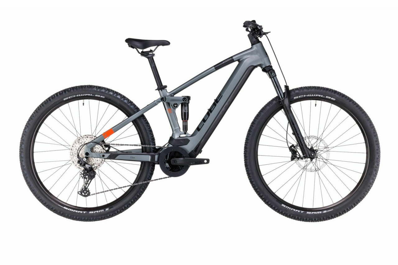 bicicleta-e-bike-cube-stereo-