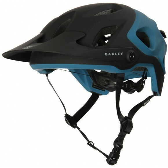 Oakley 2024 drt5 balsam