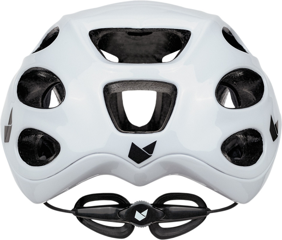 Catlike store vento helmet