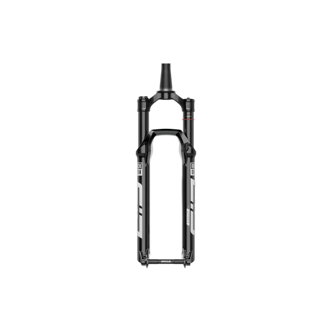 Furca RockShox SID Ultimate Race Day 29 - 3P, 120 mm, 35mm Chassis