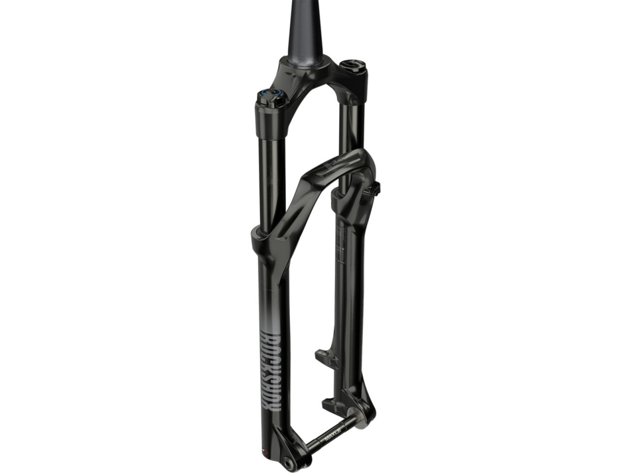 Furca telescopica RockShox Judy Gold RL SA 29 120mm, 9mm QR