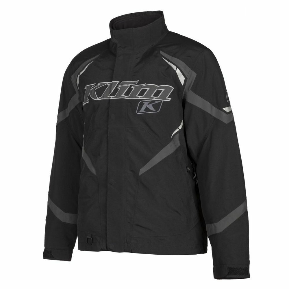 Redplate sales flexair jacket