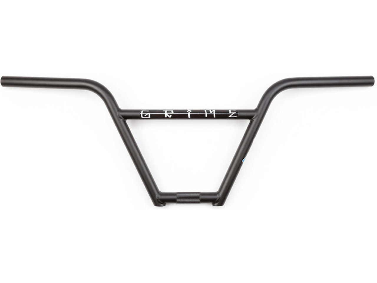 ghidon-bsd-grime-bar-4-teile-29-x-9-5-os-version-25-4mm-negru