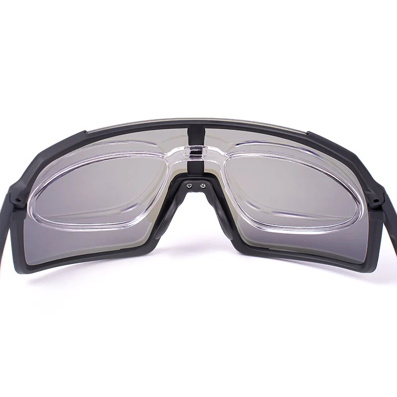 Ochelari Ciclism RAVEMEN CG02