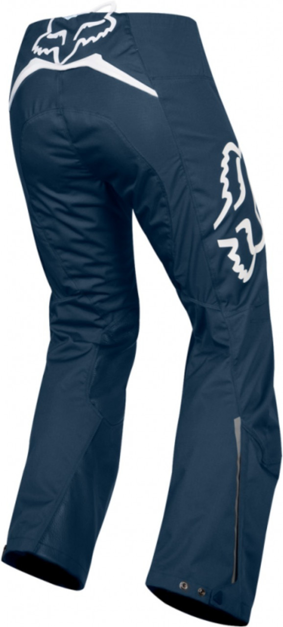 Pantaloni Fox Legion EX pant nvy