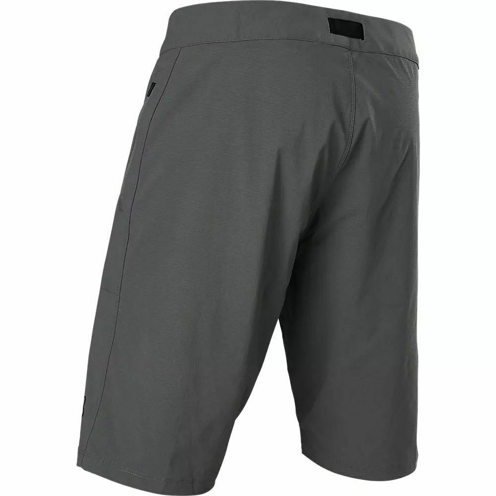 Pantaloni Fox Ranger Utility Short [Drk Shdw]
