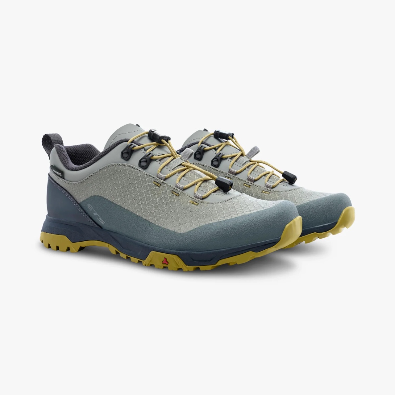 pantofi-ciclism-shimano-