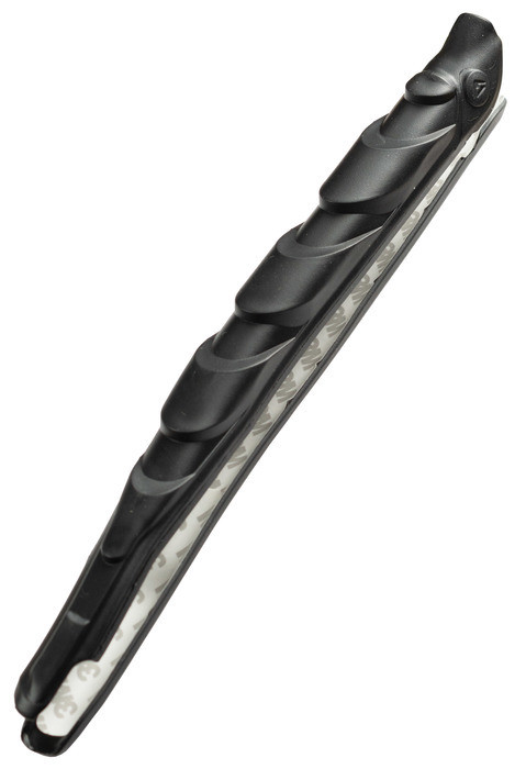 merida chainstay protector