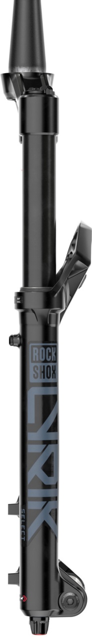 ROCKSHOX LYRIK SELECT MY23, 29