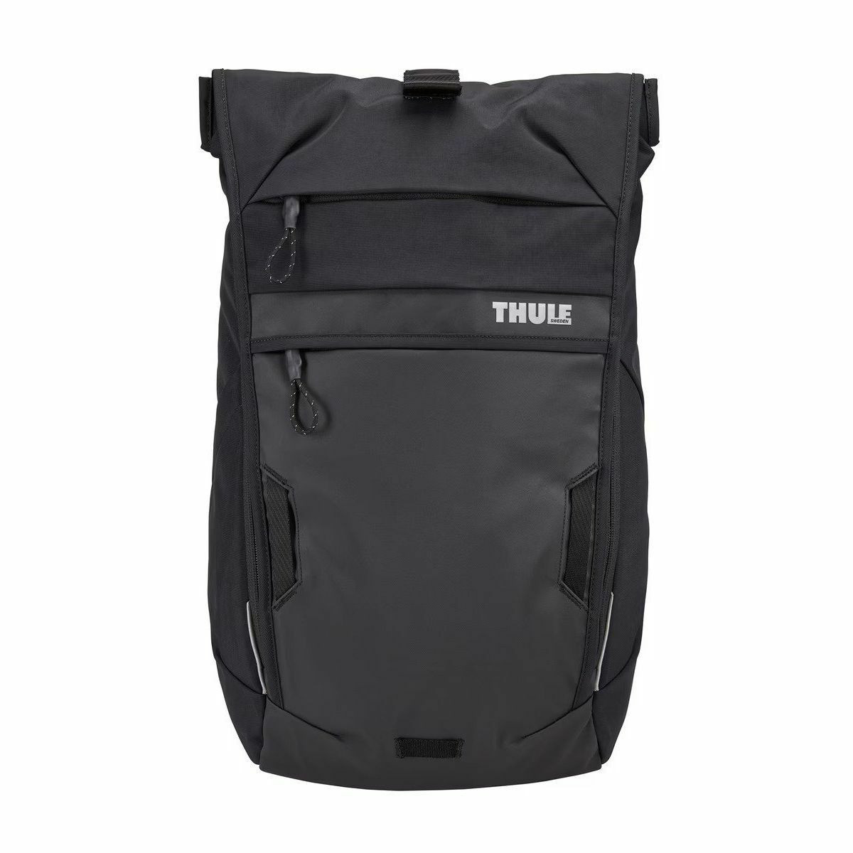 Rucsac Thule Paramount commute backpack 18 L black