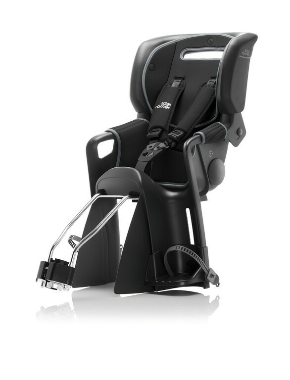 Britax Marque Rmer Siege Velo Romer Jockey Comfort Britax Römer