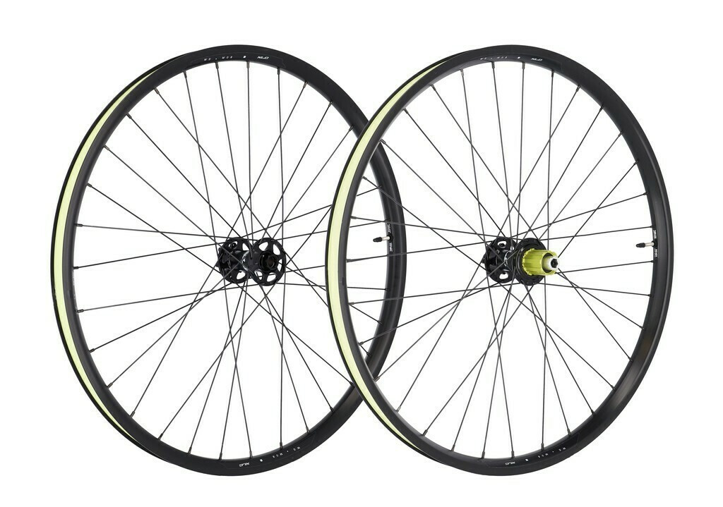 Set roti XLC E-MTB 27,5