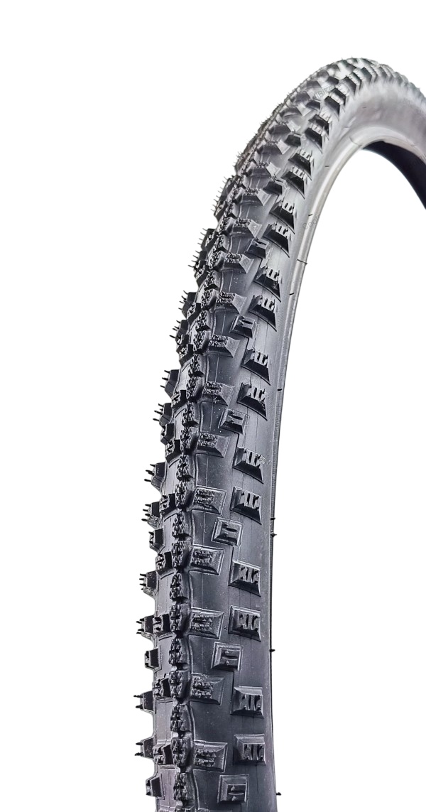 Anvelopa MTB, Schwalbe Smart Sam, HS476, 28 x 1.75, (47-622