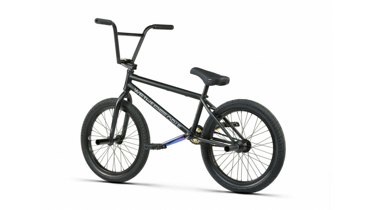 Wethepeople reason store 20.75