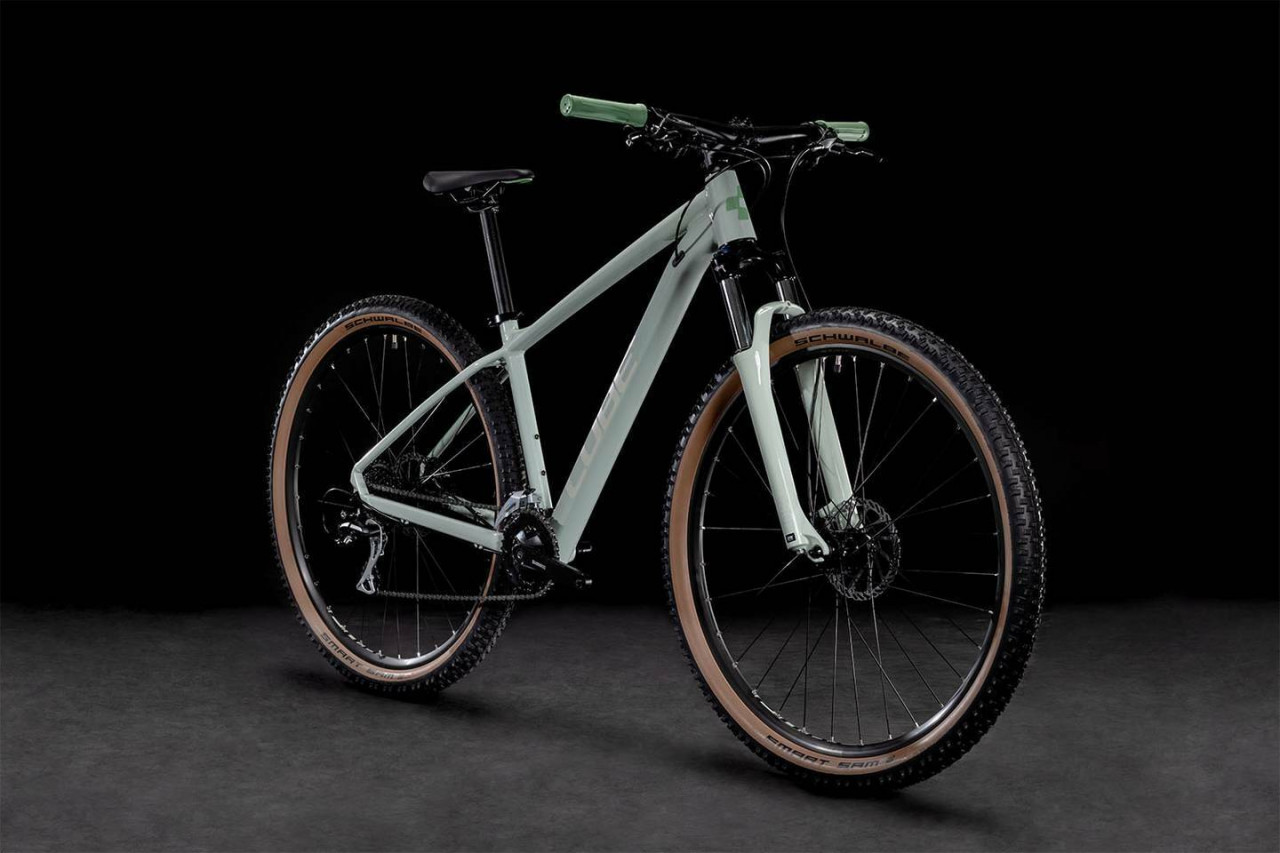 VOLA　JOMAX MINI BLADE DIAMOND 600　swix VOLA > SPORT > ACCESSORIES > Finishing > Mini Blade