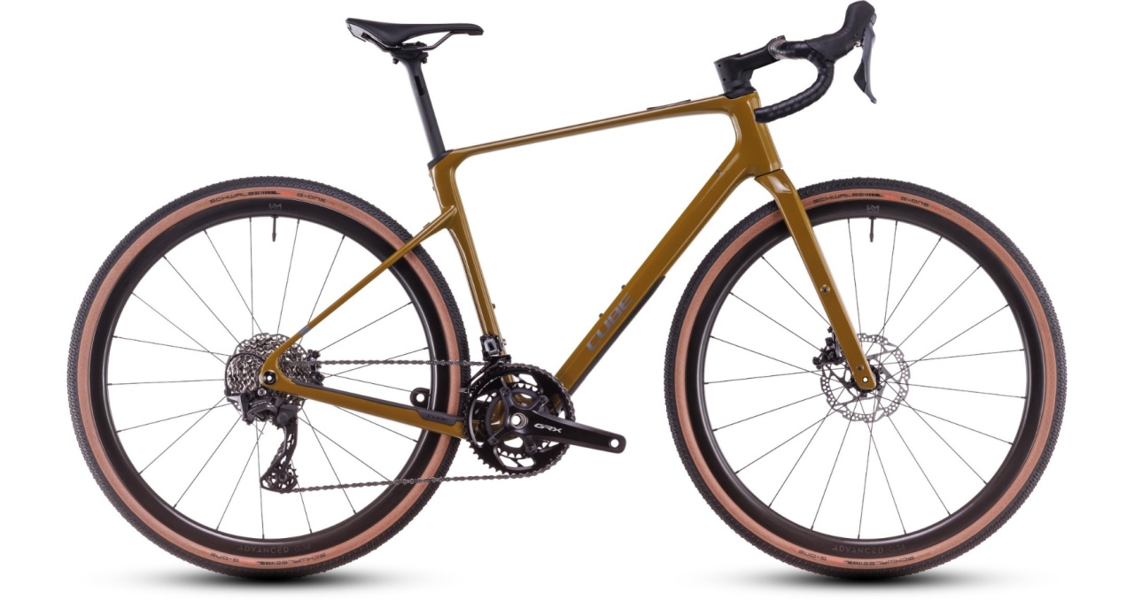bicicleta-cube-nuroad-c-62-pro