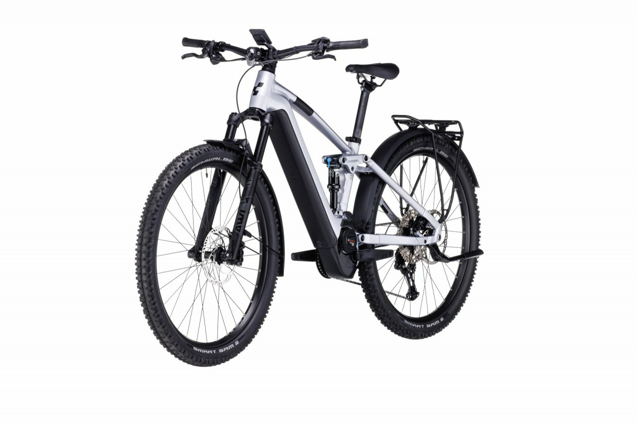 fahrrad kappe unter helm ROCKBROS Fahrradmtze Leichte Schweiabsorbierend Fahrradkappe unter dem  Helm  ROCKBROS-DE
