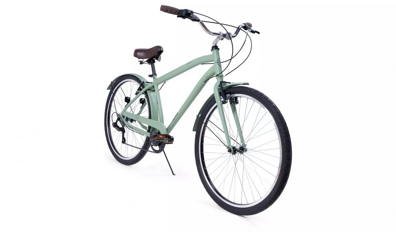 Bicicleta huffy 26 discount vintage