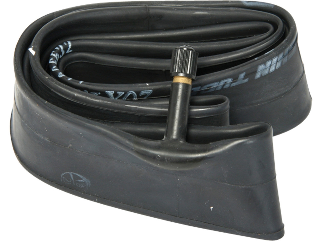 Camera Salt Schlauch 12' x 1.75-2.0', AV negru