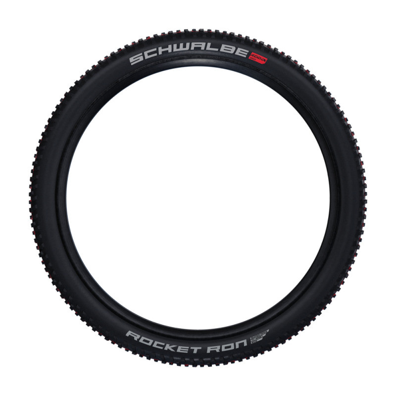 Amazon | 2本セット SCHWALBE(シュワルベ) Rocket Ron ロケット