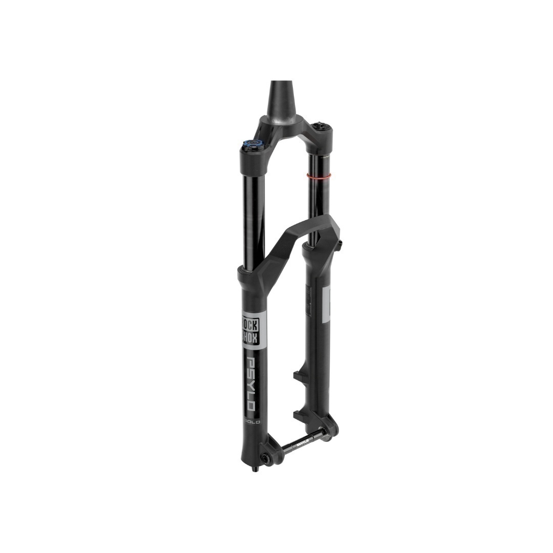 Furcă RockShox Domain Gold Isolator RC3, 29 inch / 160 mm
