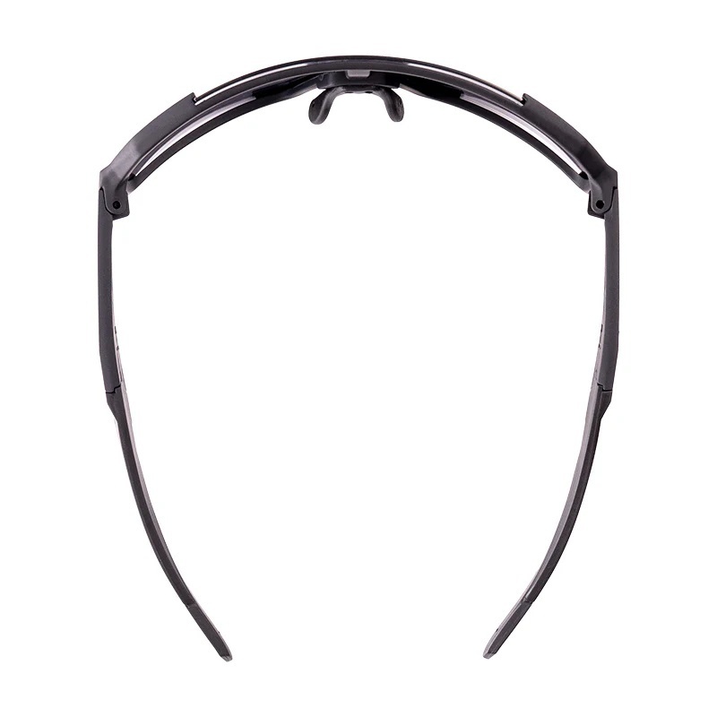 Ochelari Ciclism RAVEMEN CG02