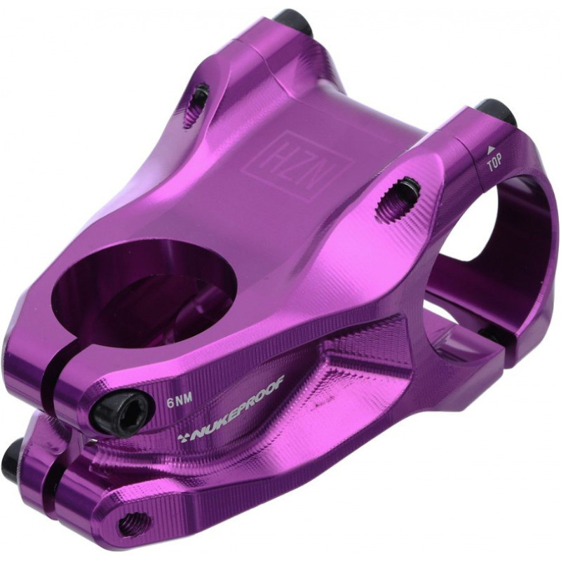 pipa-nukeproof-horizon-mov-