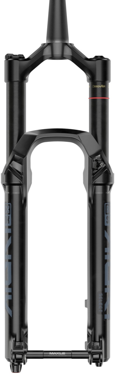 ROCKSHOX LYRIK SELECT MY23, 29