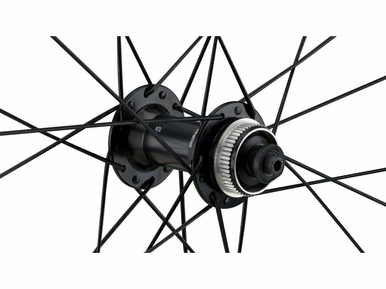 shimano wh-mt500 セット 27.5 Set roti Shimano WH-MT500-27.5 27.5