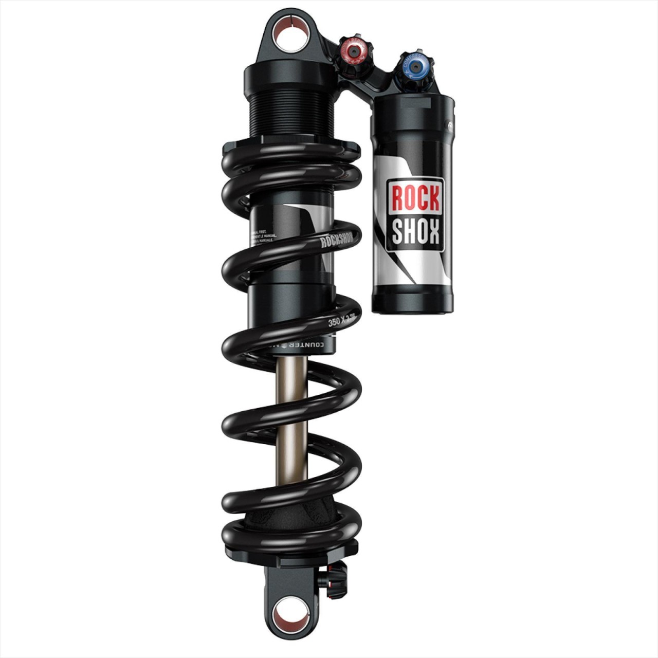 suspensie-spate-rockshox-vivid