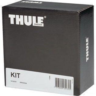 Thule Kit 101 1061