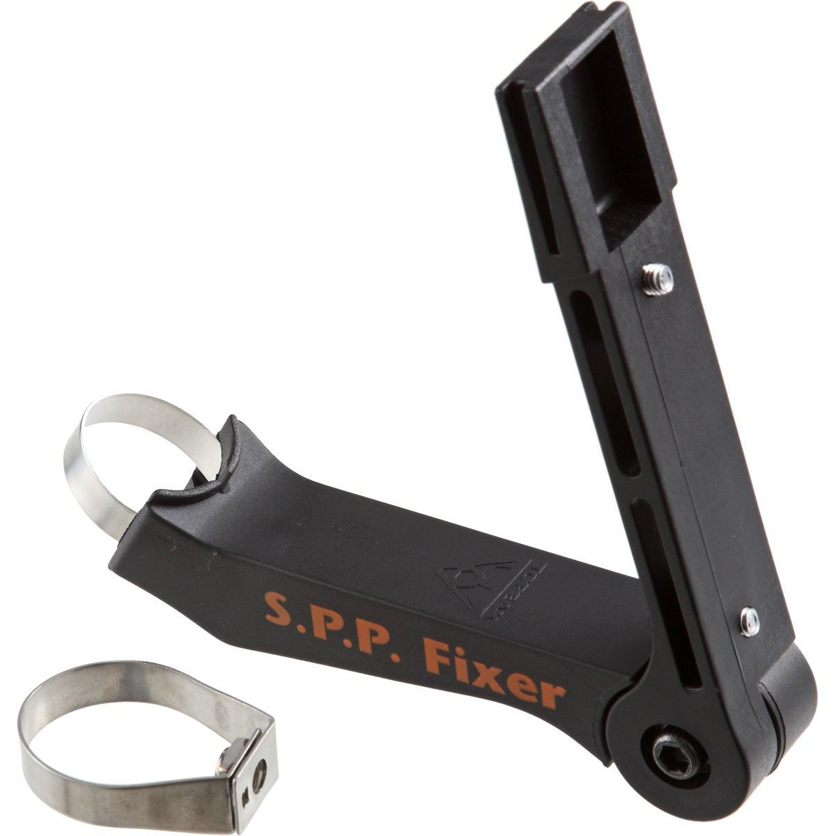 Adaptor Topeak F77 TC1003 universal