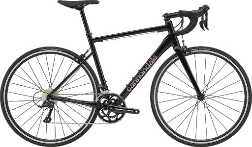 自転車本体 CANNONDALE OPTIMO CAAD Optimo 1 | Race Bikes | Cannondale
