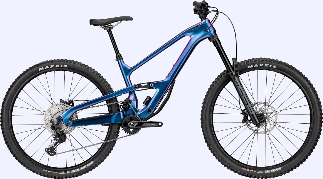 bicicleta-cannondale-jekyll-2-