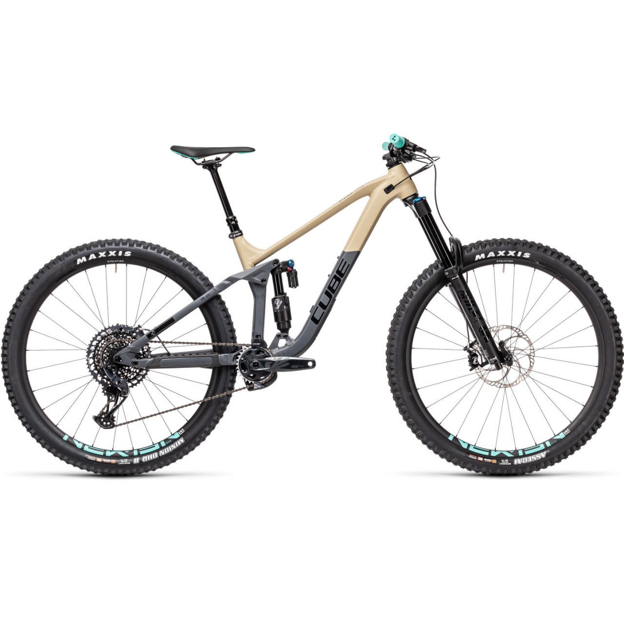 bicicleta-cube-stereo-170-race
