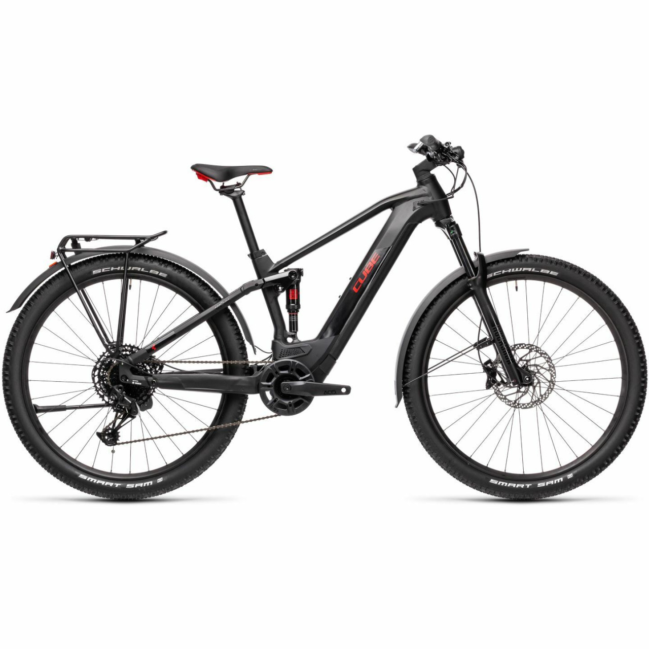 goggle scholer Water Gear Classic (Classic KAT_Half-Size Schaumstoff Select Model:BC281(CAN) Electric Mountain Bike Cube