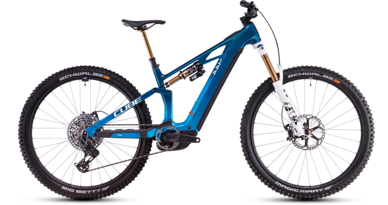 bicicleta-electrica-cube-
