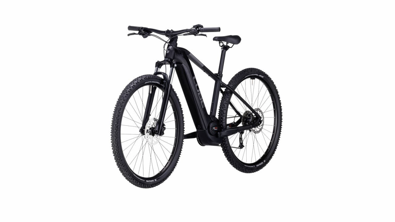 handschuhe quarzsand FOX Outdoor Security schwarz – Rindsleder & Klett – Grewe-Shop Sattelbezug Heimtrainer | Decathlon a88aed3e5966059656a646b5a7a7f2cb__course_velo Farbe:Beige / Latte