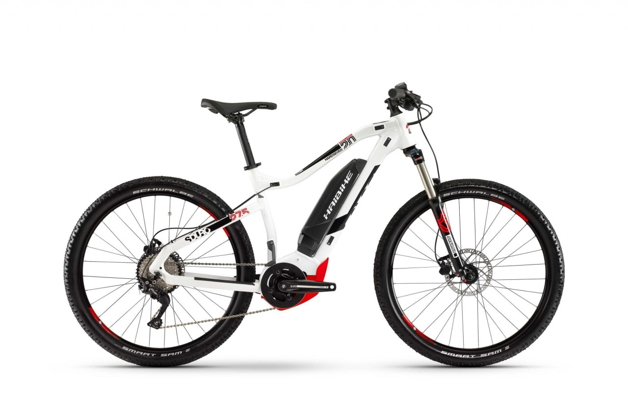 bicicleta-electrica-haibike-