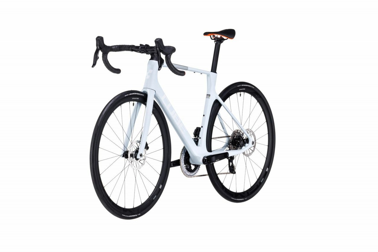 Bicicleta discount challenge gt