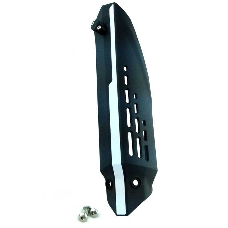 Cannondale lefty online fender