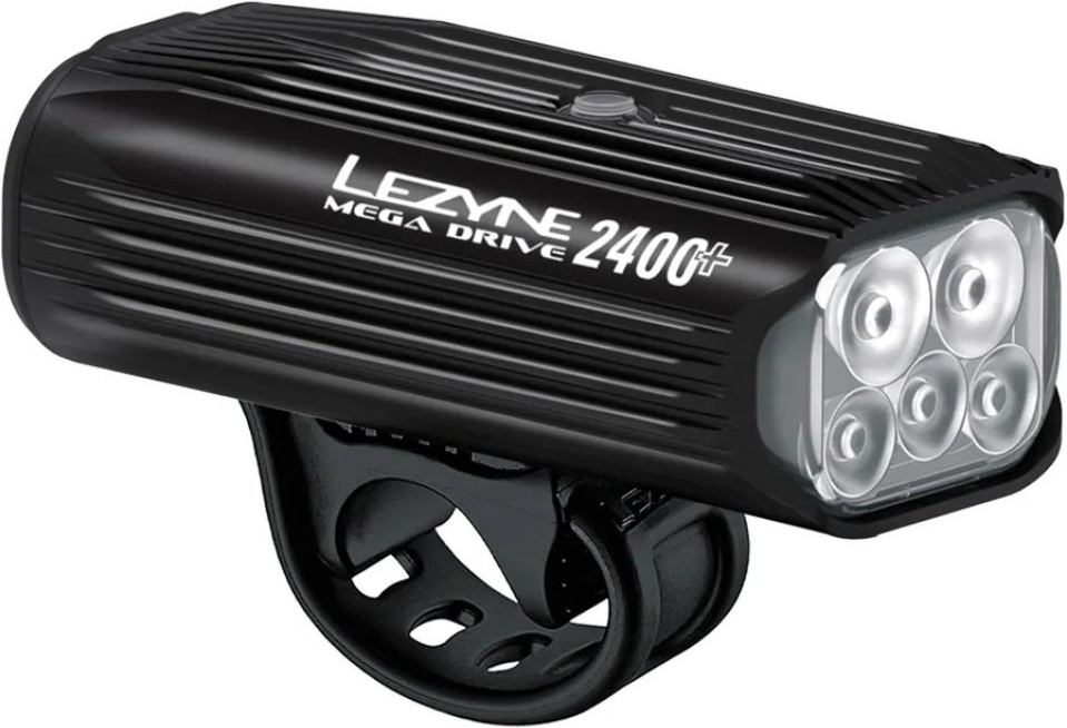 far-lezyne-mega-drive-2400~