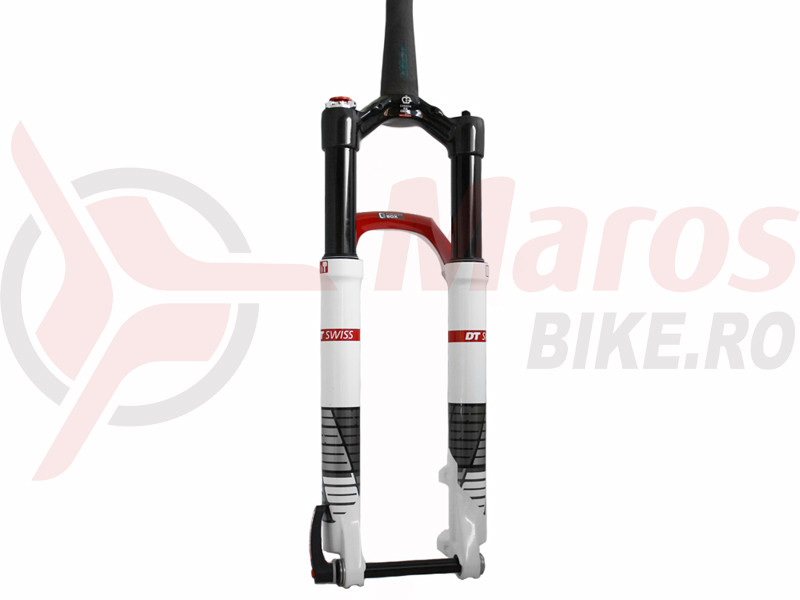 furca-dt-swiss-xrm-100-pentru-