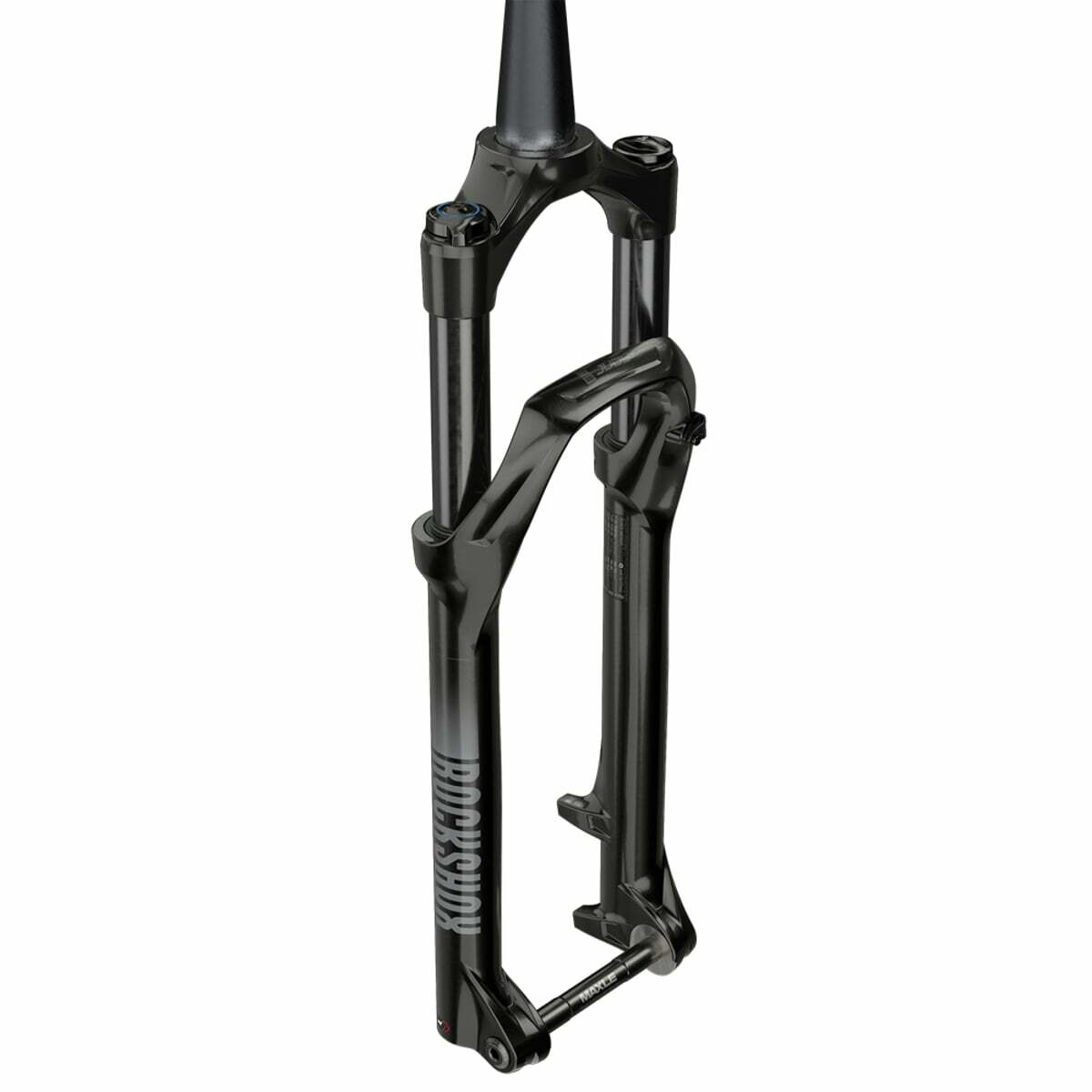 furca-suspensie-rockshox-am-fs
