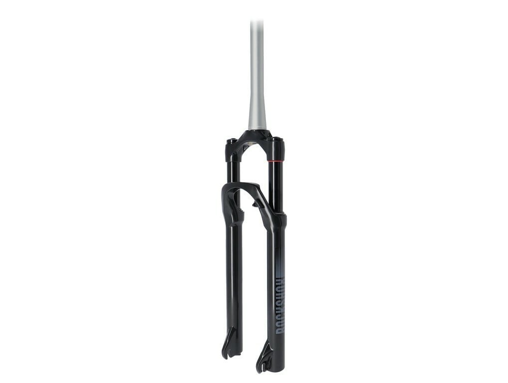 Rockshox 24 cheap