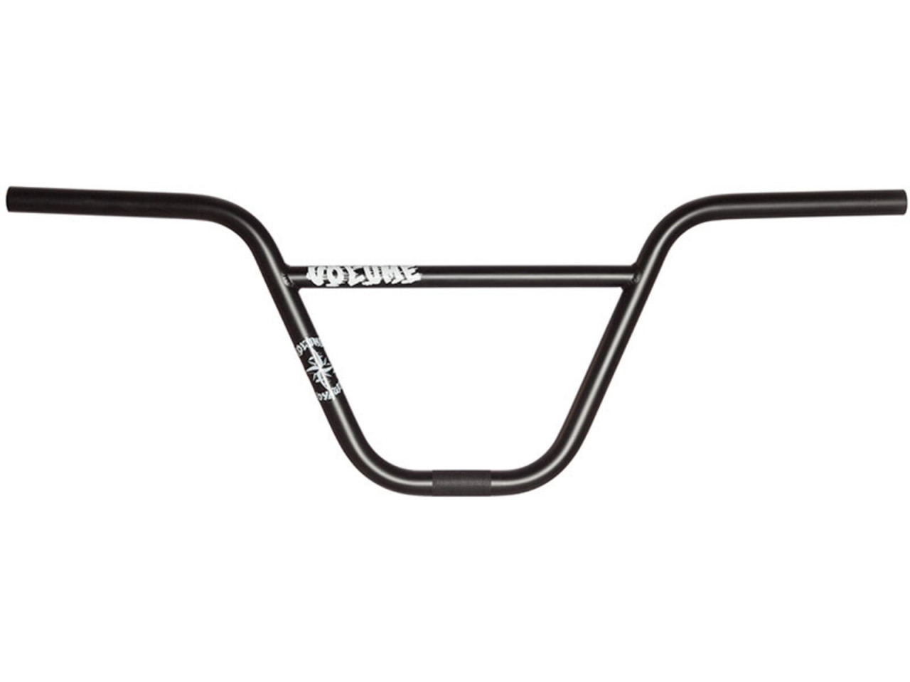Ghidon BMX Volume Voyager , 9.25