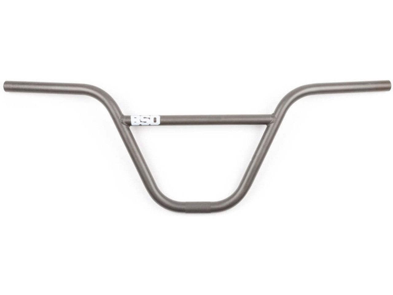 ghidon-bsd-freedom-bar-29-x-9-gri
