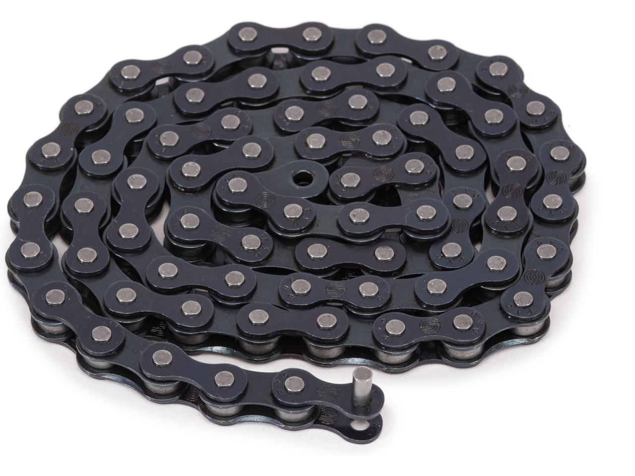 Lant Traction Chain 410 type negru